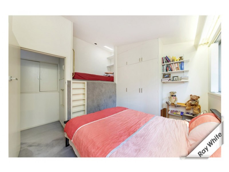 13 Bussell Crescent, Cook ACT 2614