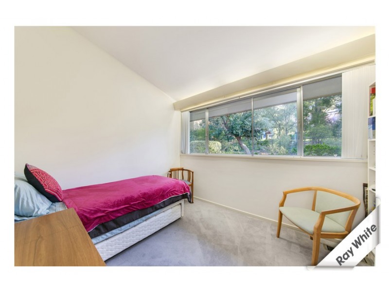 13 Bussell Crescent, Cook ACT 2614