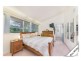 13 Bussell Crescent, Cook ACT 2614
