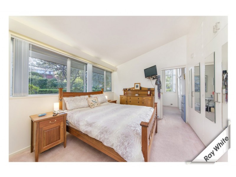 13 Bussell Crescent, Cook ACT 2614