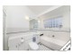 13 Bussell Crescent, Cook ACT 2614