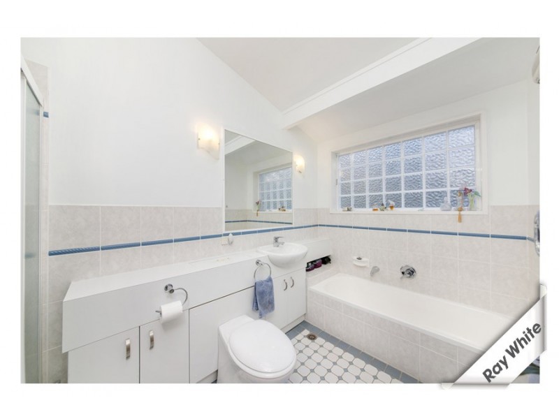 13 Bussell Crescent, Cook ACT 2614