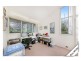 13 Bussell Crescent, Cook ACT 2614