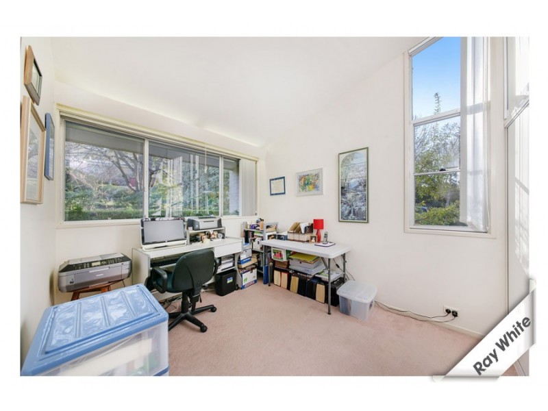 13 Bussell Crescent, Cook ACT 2614