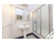 13 Bussell Crescent, Cook ACT 2614
