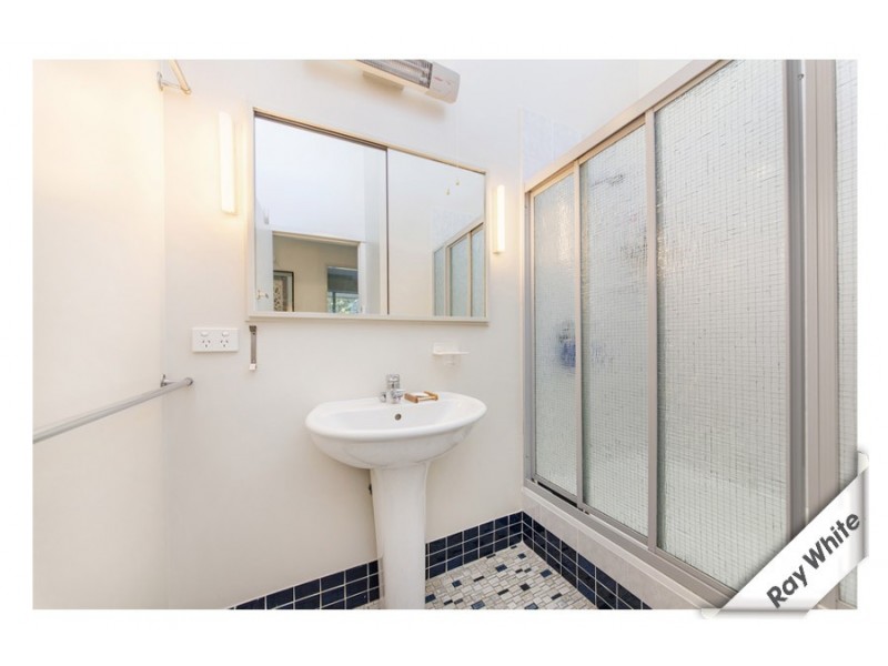 13 Bussell Crescent, Cook ACT 2614