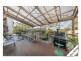 13 Bussell Crescent, Cook ACT 2614