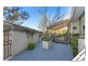 13 Bussell Crescent, Cook ACT 2614