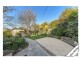 13 Bussell Crescent, Cook ACT 2614