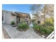 13 Bussell Crescent, Cook ACT 2614