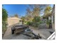 13 Bussell Crescent, Cook ACT 2614
