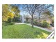 13 Bussell Crescent, Cook ACT 2614