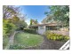 13 Bussell Crescent, Cook ACT 2614