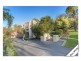 13 Bussell Crescent, Cook ACT 2614