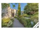 13 Bussell Crescent, Cook ACT 2614