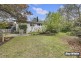 15 Jacobs Street, Evatt ACT 2617