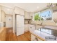 15 Jacobs Street, Evatt ACT 2617