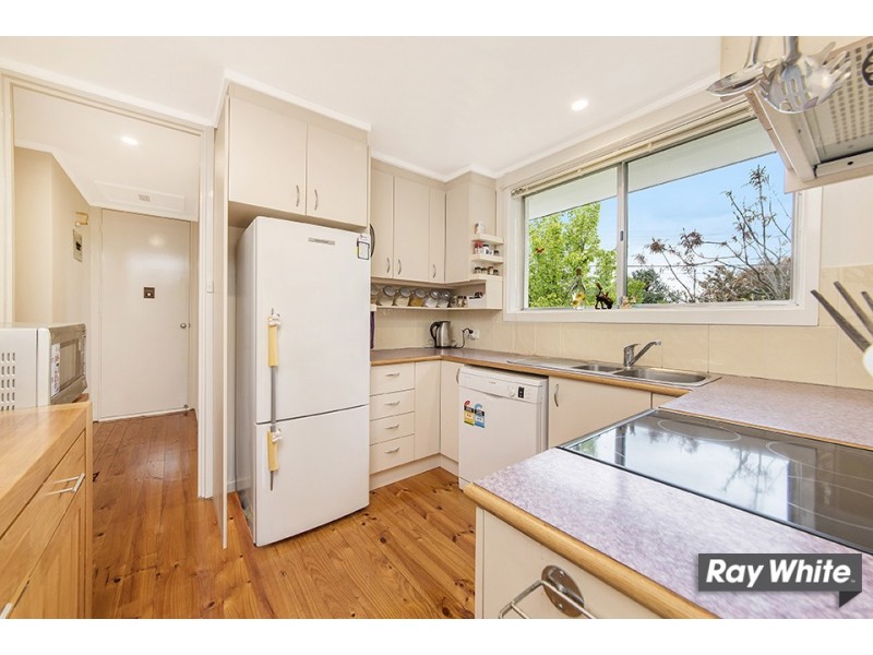 15 Jacobs Street, Evatt ACT 2617