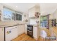 15 Jacobs Street, Evatt ACT 2617