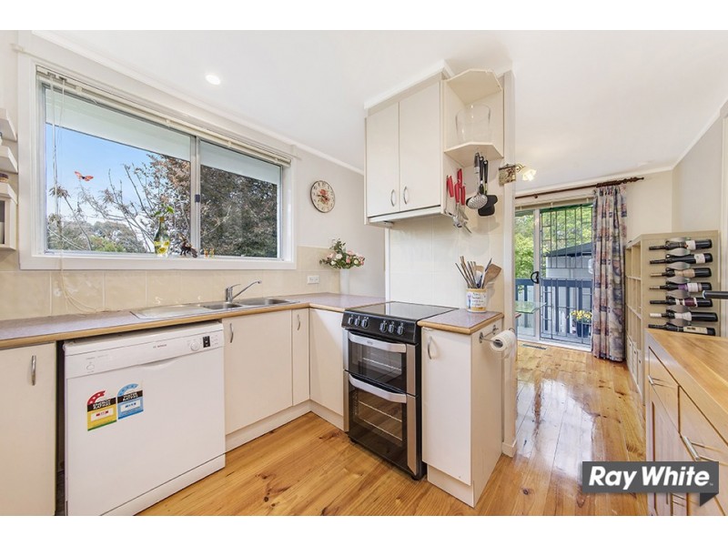 15 Jacobs Street, Evatt ACT 2617