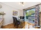 15 Jacobs Street, Evatt ACT 2617