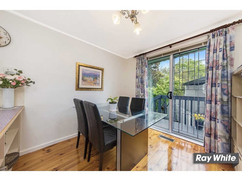 15 Jacobs Street, Evatt ACT 2617