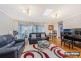 15 Jacobs Street, Evatt ACT 2617