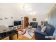 15 Jacobs Street, Evatt ACT 2617
