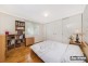 15 Jacobs Street, Evatt ACT 2617