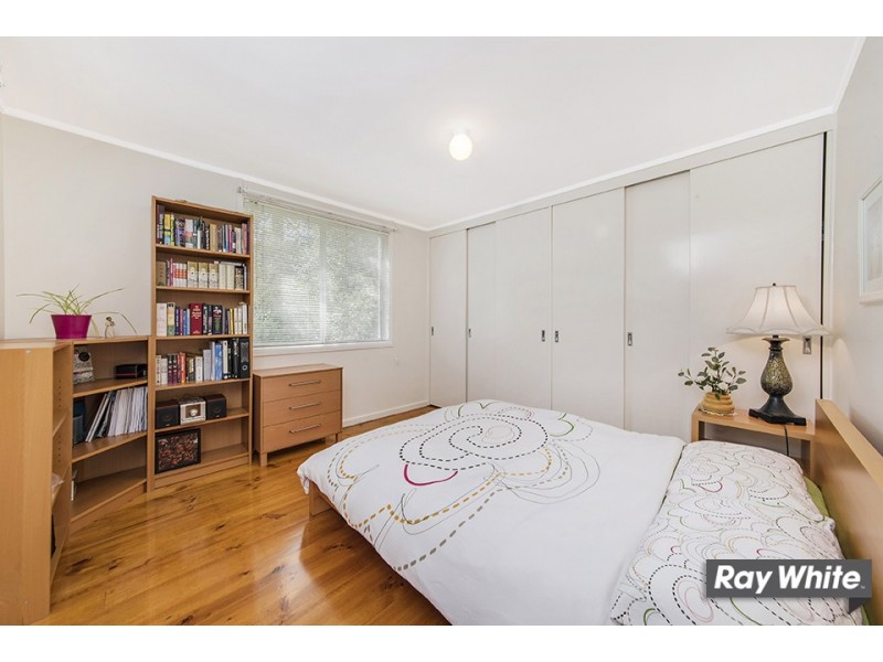 15 Jacobs Street, Evatt ACT 2617