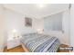 15 Jacobs Street, Evatt ACT 2617