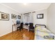 15 Jacobs Street, Evatt ACT 2617