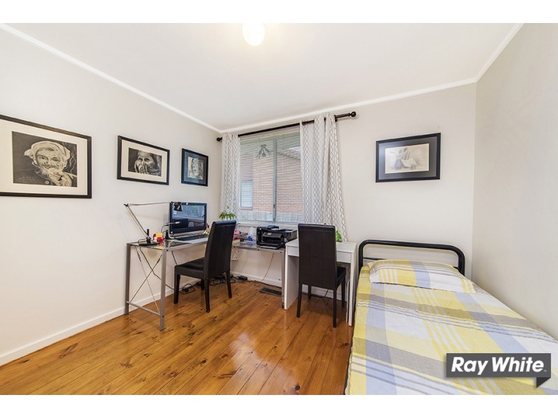 15 Jacobs Street, Evatt ACT 2617