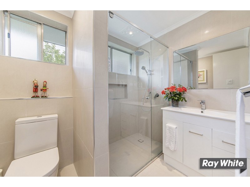 15 Jacobs Street, Evatt ACT 2617
