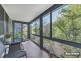 15 Jacobs Street, Evatt ACT 2617
