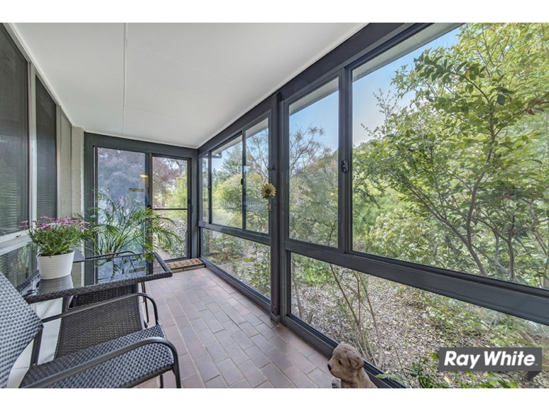 15 Jacobs Street, Evatt ACT 2617