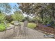 15 Jacobs Street, Evatt ACT 2617