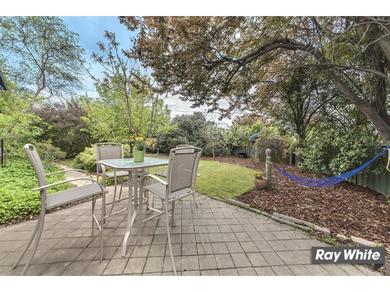 15 Jacobs Street, Evatt ACT 2617