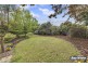 15 Jacobs Street, Evatt ACT 2617