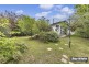 15 Jacobs Street, Evatt ACT 2617