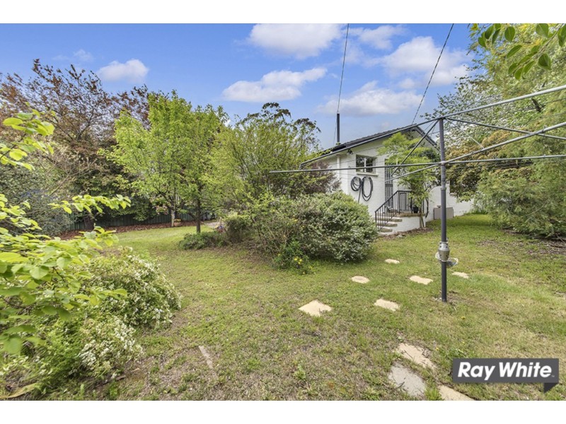 15 Jacobs Street, Evatt ACT 2617
