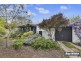 15 Jacobs Street, Evatt ACT 2617