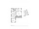15 Jacobs Street, Evatt ACT 2617