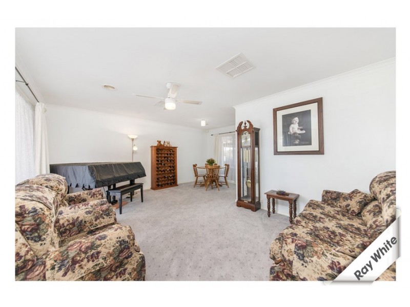 108 Archdall Street, Dunlop ACT 2615