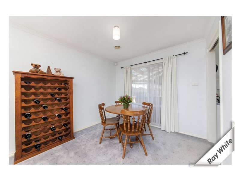 108 Archdall Street, Dunlop ACT 2615