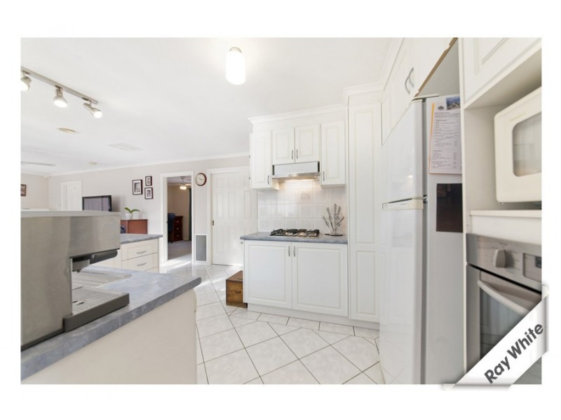 108 Archdall Street, Dunlop ACT 2615