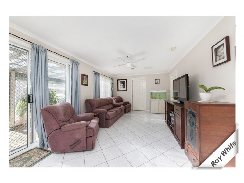 108 Archdall Street, Dunlop ACT 2615