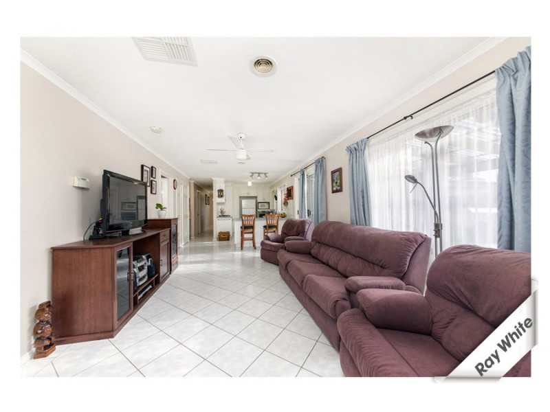 108 Archdall Street, Dunlop ACT 2615