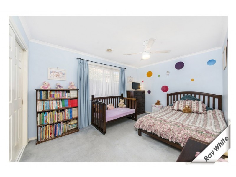 108 Archdall Street, Dunlop ACT 2615