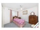 108 Archdall Street, Dunlop ACT 2615
